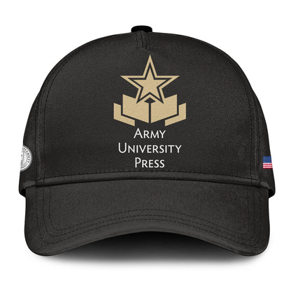 Army Campus Freedom Tshirt
