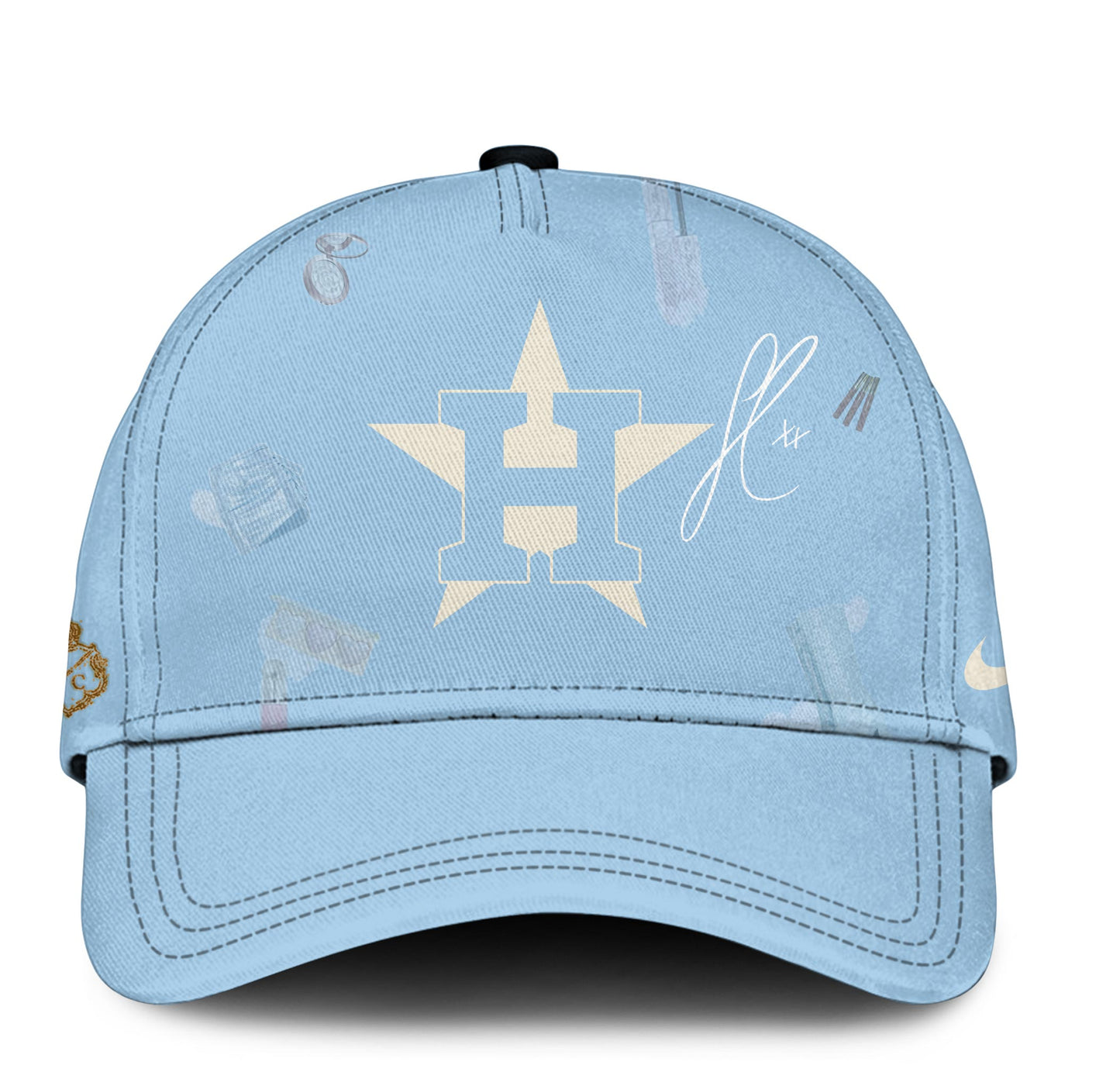 H Astros x Sabrina Carpenter “Short n’ Sweet Tour” Hoodie Editions Limited +Selling Out Fast