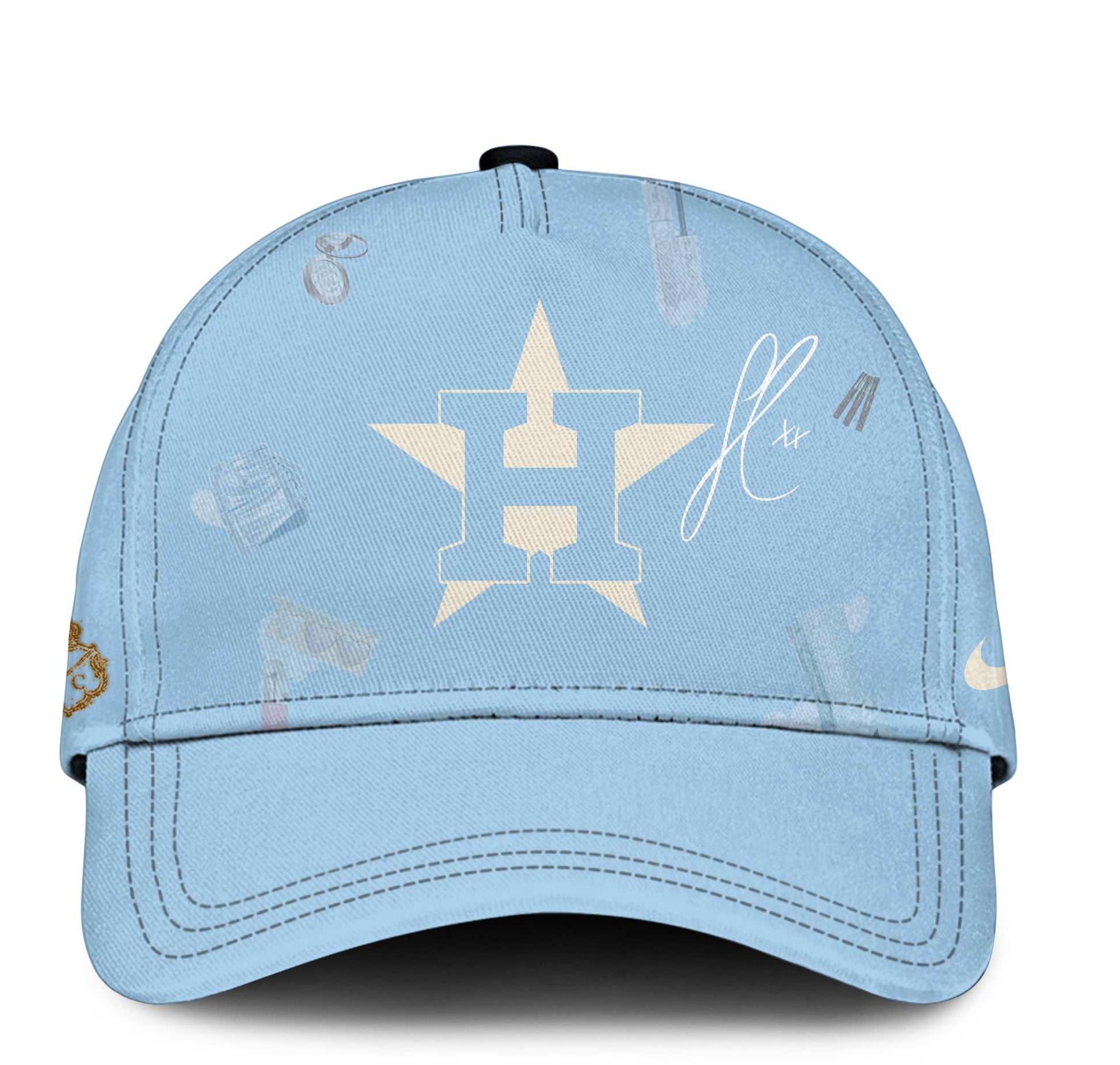 H Astros x Sabrina Carpenter “Short n’ Sweet Tour” Hoodie Editions Limited +Selling Out Fast
