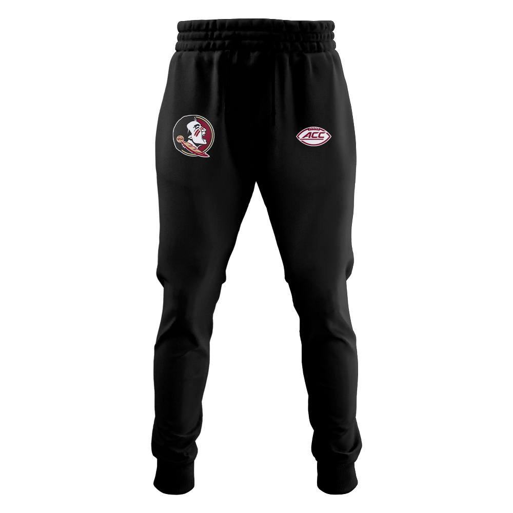 Limited Native American Heritage Black Sweatshirt-PU1128241052