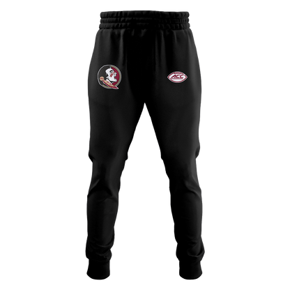 Limited Native American Heritage Black TShirt-PU1128241051