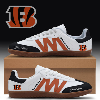 Bengals Gridiron Classic