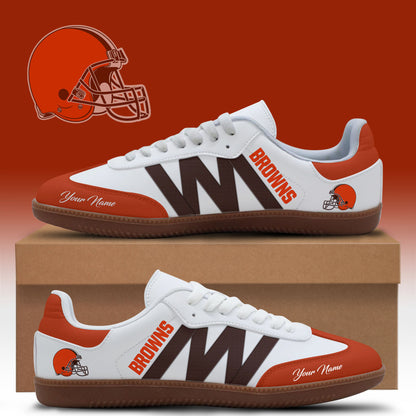 Browns Gridiron Classic