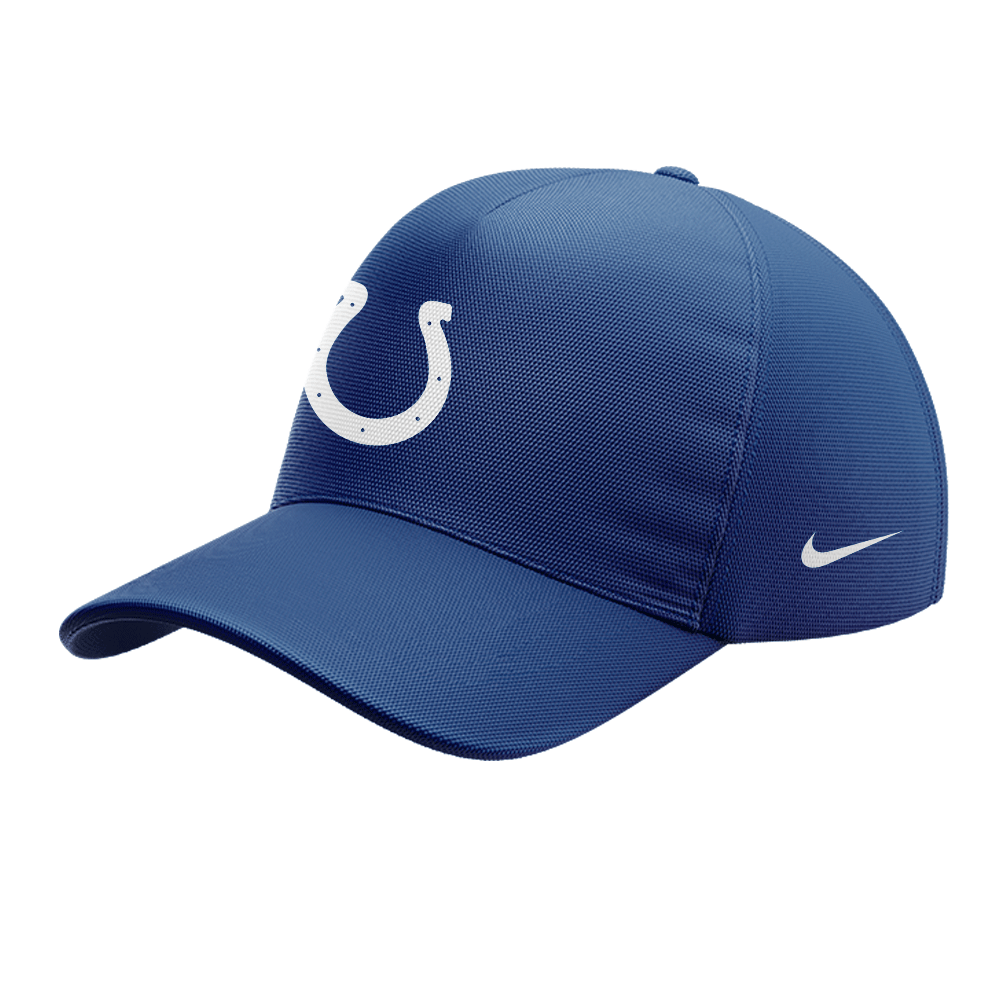 Indianapolis Colts Limited Hoodie-DL1026241000