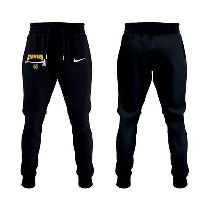 Kennesaw State Firefighter Application Day Hoodie