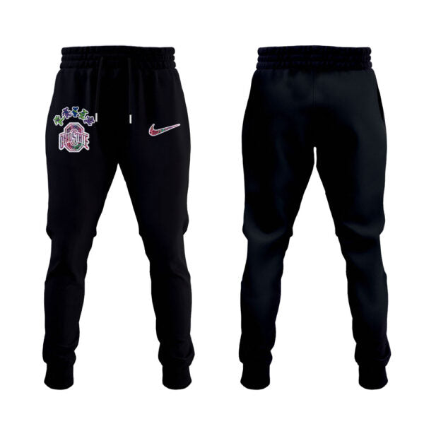 Ohio State Grateful Dead Night 2.0.2.5 Shirt