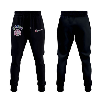 Ohio State Grateful Dead Night 2.0.2.5 Shirt