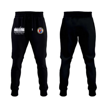 Haïtienne De Football 2026 World Cup Collection Combo Jersey