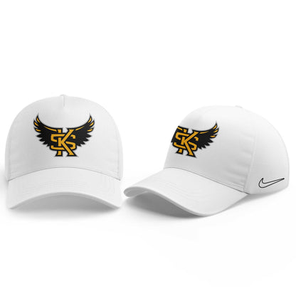 .Kennesaw State Football Team’s Next Uniforms 2025 Combo Hoodie