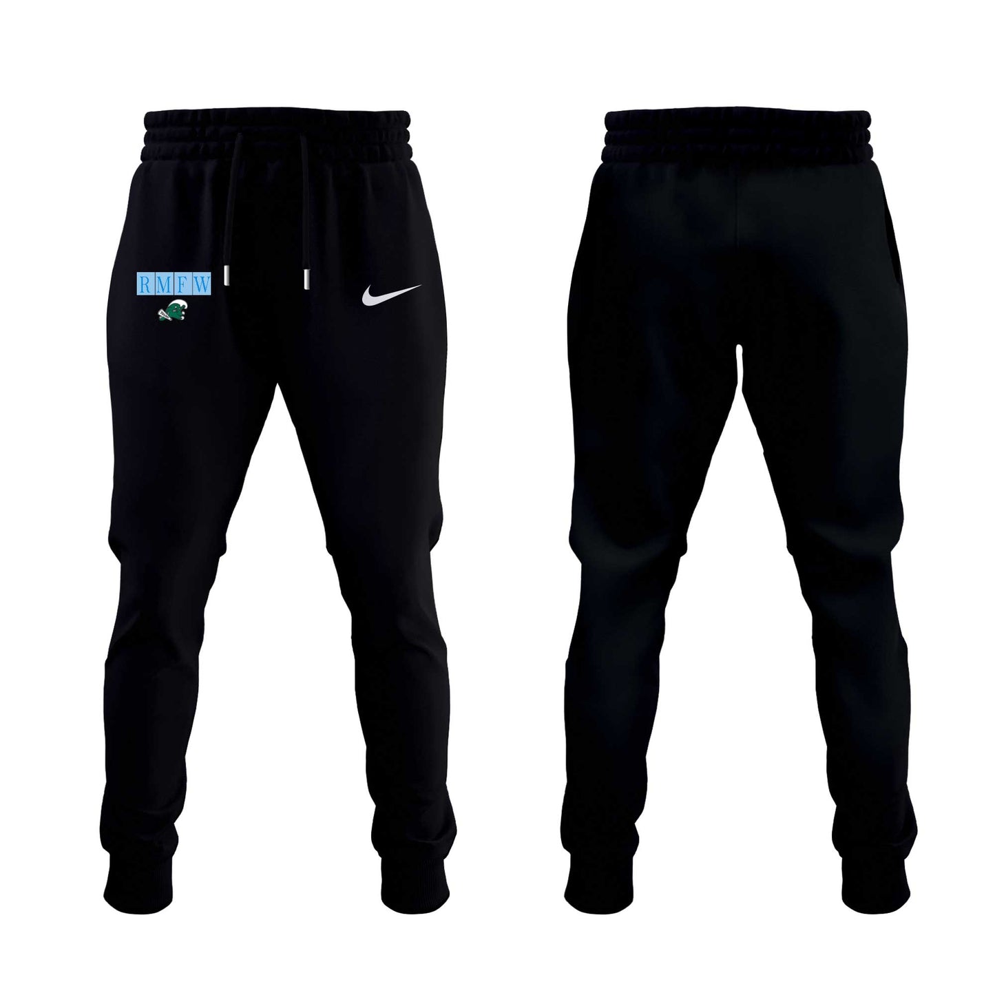 . Tulane Coach JonSumrall new hoodie 2025 Combo