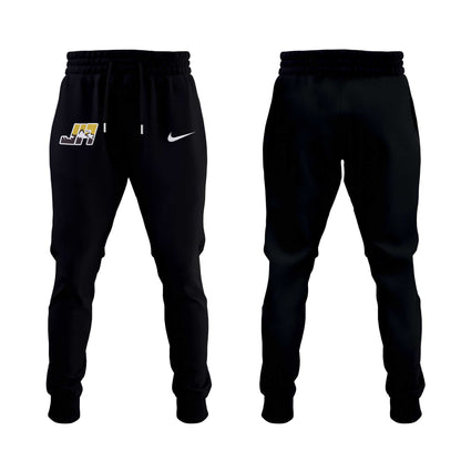 Wyoming Cowboy Football Josh Allen Once a Poke, always a Poke Combo Hoodie