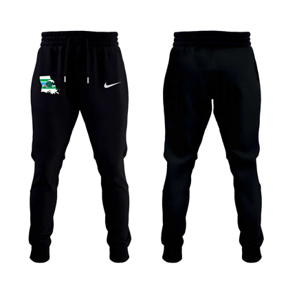 . Tulane Football x Jon Sumrall Coach Combo Shirt