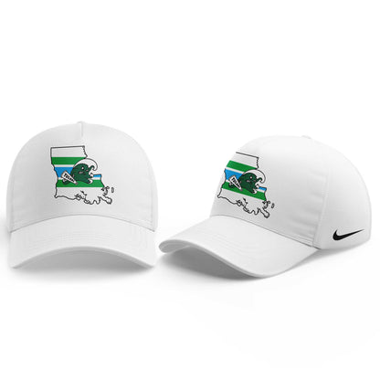 . Tulane Football x Jon Sumrall Coach Combo Shirt