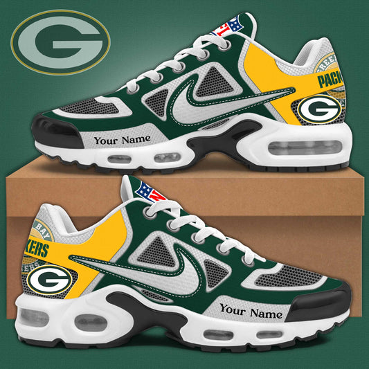 Special New Air Max Shoes Custom Name 2025
