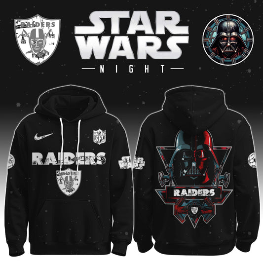 LV Star War Limited Editions Hoodie Ver 5