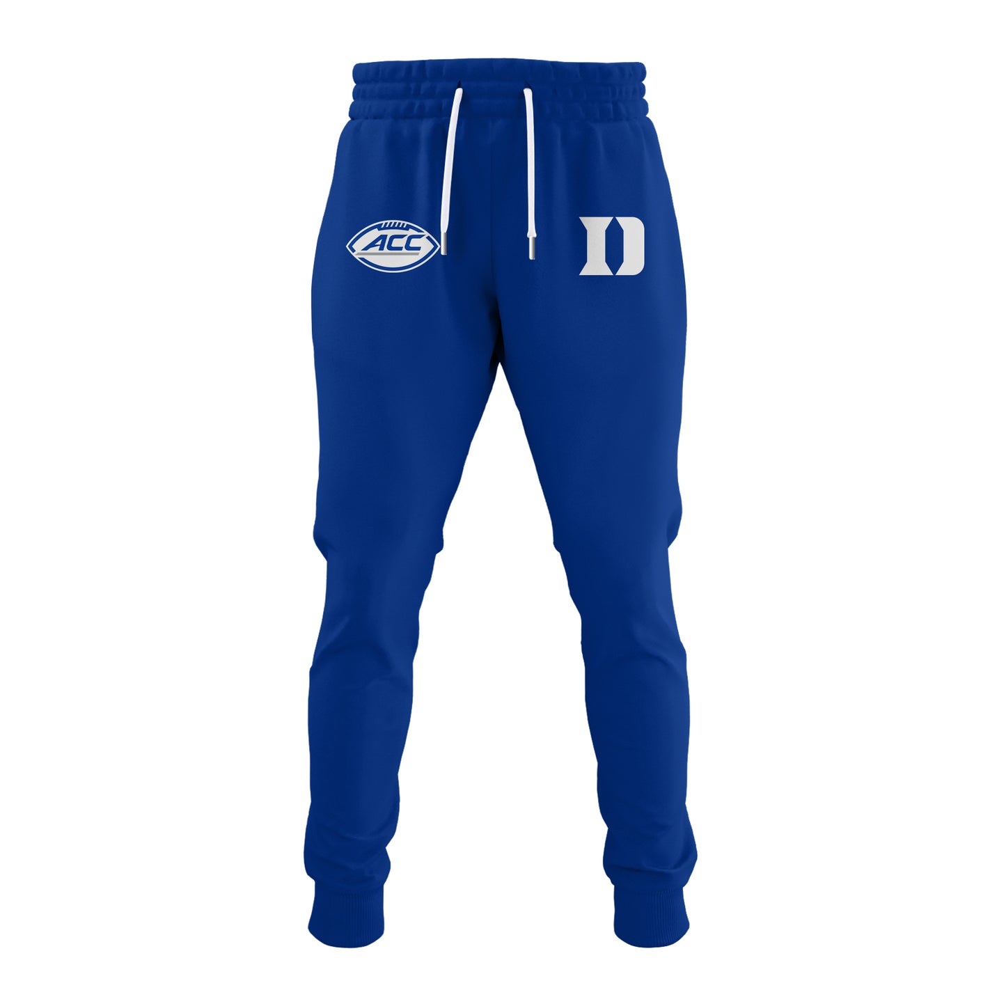 _Duke Football 2025 ACC Champs Hoodie