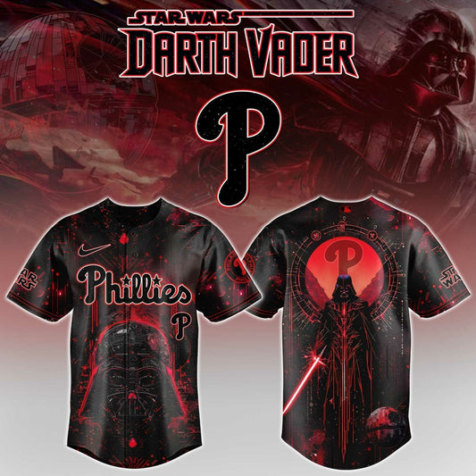 Philadelphia Phillies MLB Jersey Editions Limited