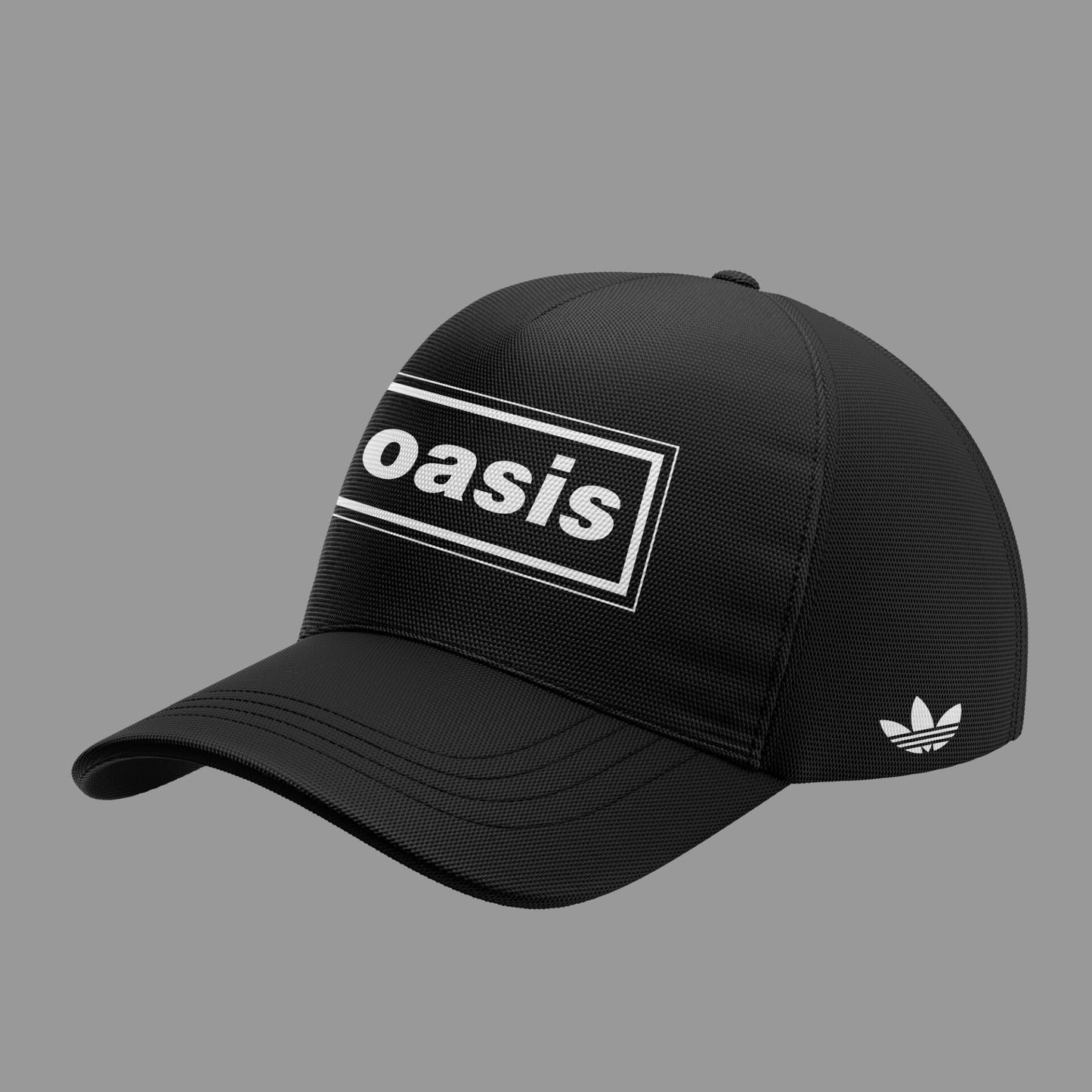 Oasis live 25 In Wembley Stadium Limited Edition T-Shirt