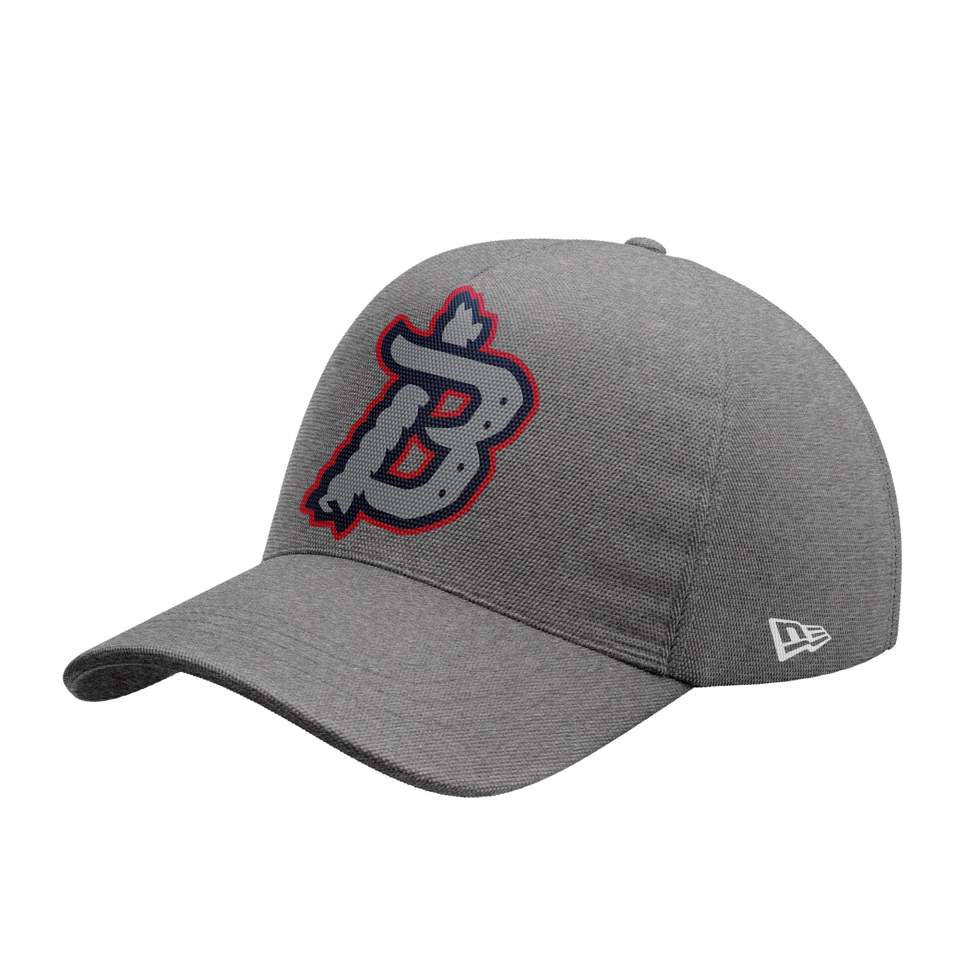 Limited Edition BINGRP 2025 Eastern League Champions Hoodie