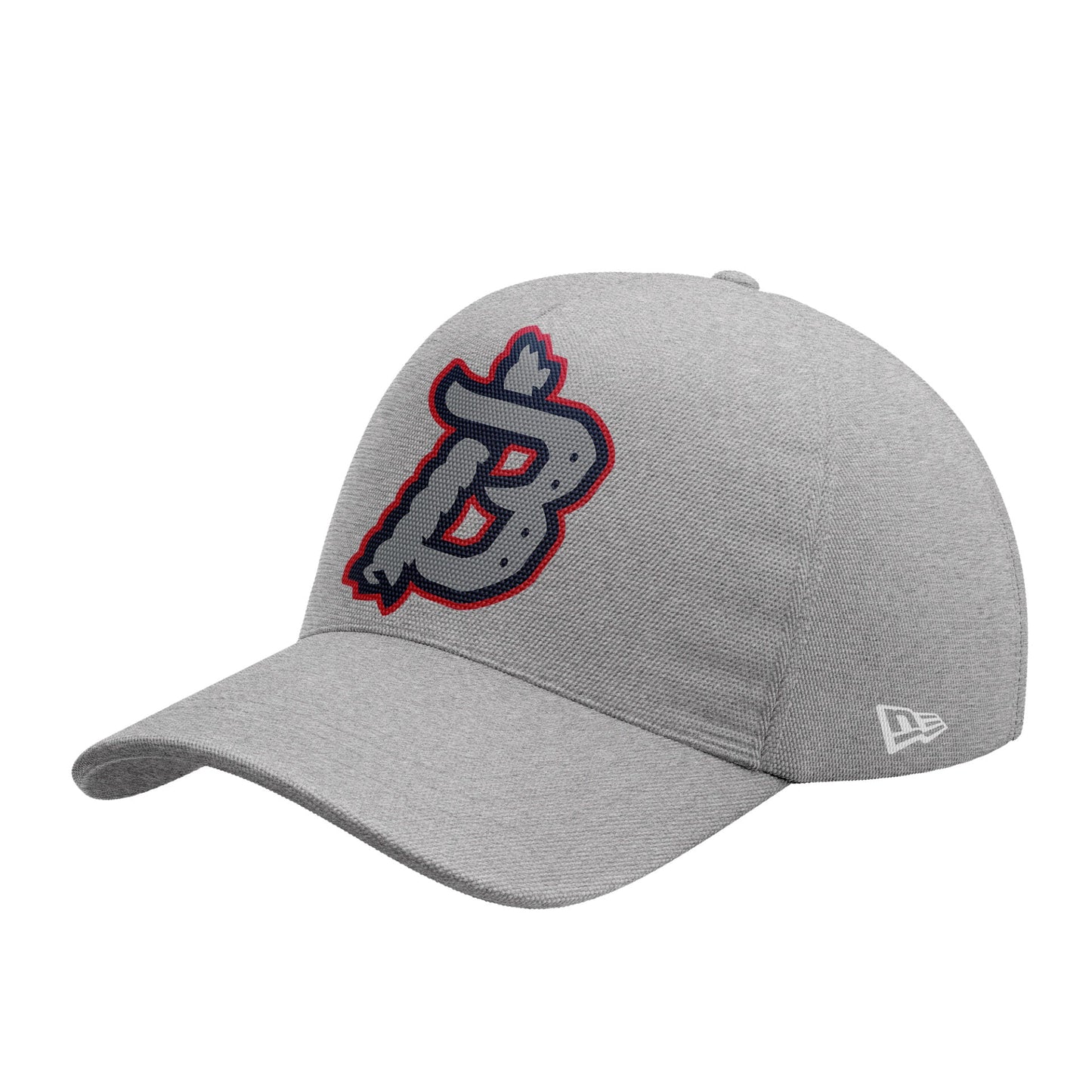 Limited Edition BINGRP 2025 Eastern League Champions Hoodie