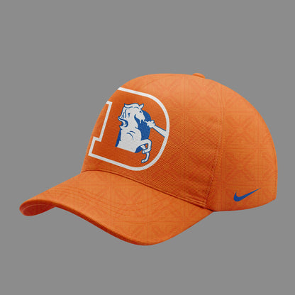 Limited Editon Denver Throwback 1977 Hoodie-KC11042529