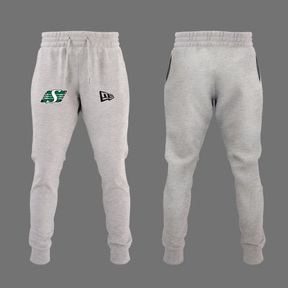 Limited Edition Roughriders 2025 Grey Cup Champions Hoodie-KC11172515