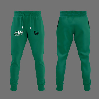 Limited Edition Roughriders 2025 Grey Cup Champions Shirt-KC11172520