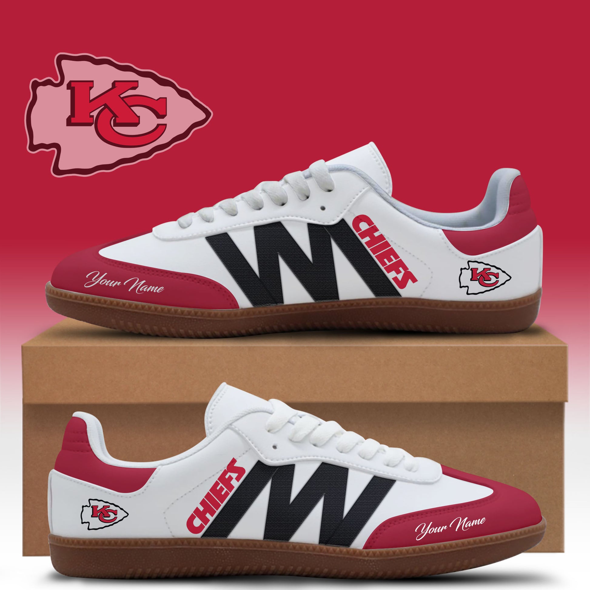 Chiefs Gridiron Classic