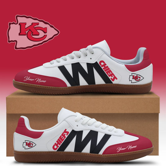 Chiefs Gridiron Classic