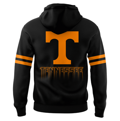 Special New “Venom” Dark Mode Vols Hoodie-LA2910242049