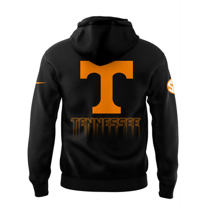 Special New “Venom” Dark Mode Vols Hoodie-LA2910242050