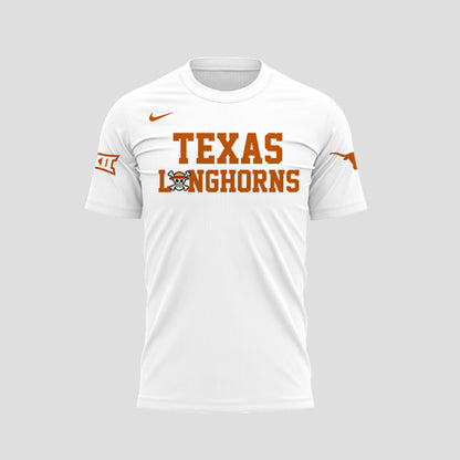 One Piece x Longhorns Limited Edition Shirt-LL0104252001