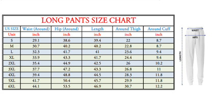 Limited Veteran TShirt-PU1128241063