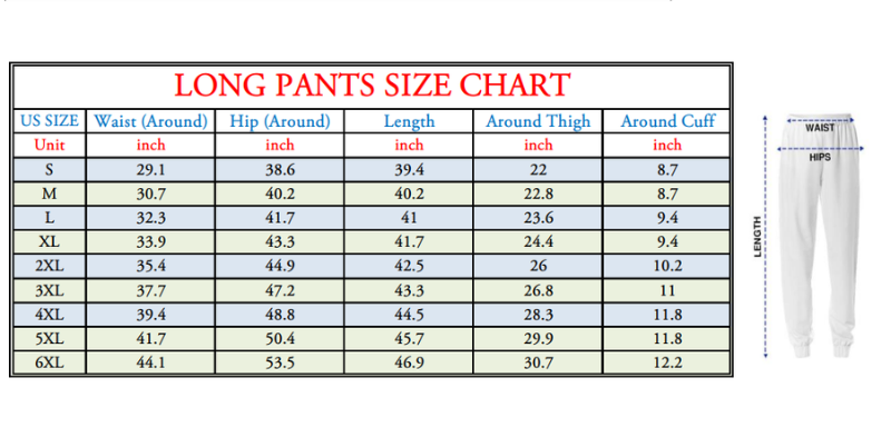 Tennessee Volunteers NCAA 2024 Nike Limited Tennessee x Morgan Wallen White T-Shirt-PU092324391