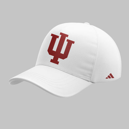 Limited Edition Coach Darian DeVries Indiana Men's Basketball Hoodie-ND03202540