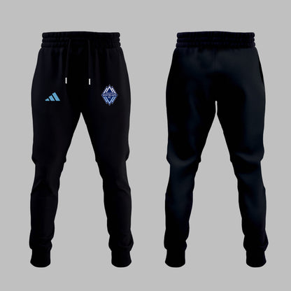 Limited Edition Thomas Müller to Whitecaps FC Tshirt-ND08072526