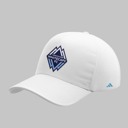 Limited Edition Thomas Müller to Whitecaps FC Tshirt-ND08072521