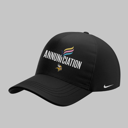 Limited Edition Viking x Annunciation 2025 Longsleve Shirt