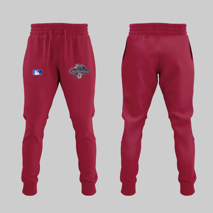 Limited Edition Sgf Cardinals 2025 Texas League champions Tshirt