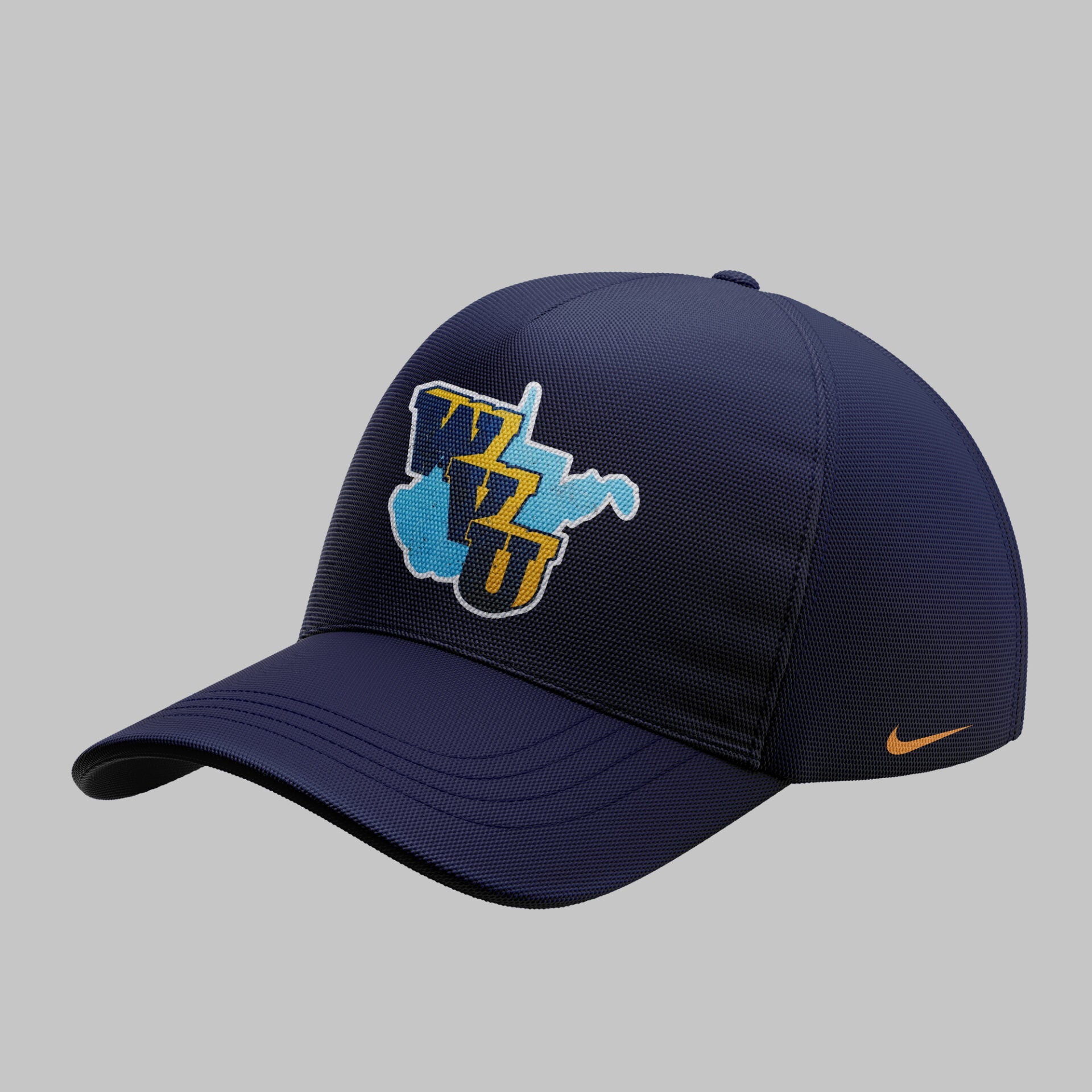 Limited Edition WVU Football 𝟏𝟗𝟔𝟓 𝐓𝐡𝐫𝐨𝐰𝐛𝐚𝐜𝐤  TShirt-ND09262527