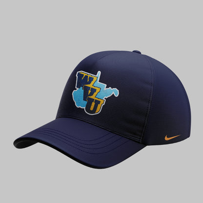 Limited Edition WVU Football 𝟏𝟗𝟔𝟓 𝐓𝐡𝐫𝐨𝐰𝐛𝐚𝐜𝐤  TShirt-ND09262527