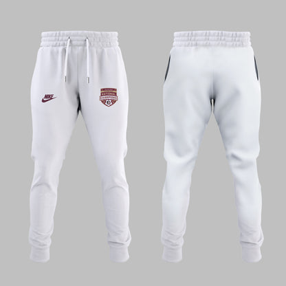 Limited Edition 2025 National Champions Shirt-ND12092514