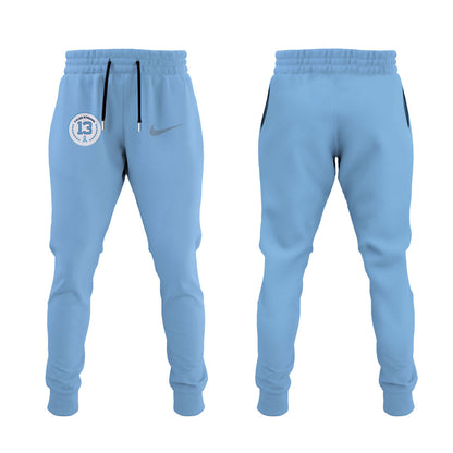 Limited Edition UNC Basketball memory of Tylee Craft Hoodie -  - Carolina Tar Heels Shirt