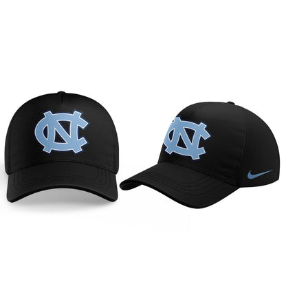 Limited Edition North Carolina Football Hoodie -  - Carolina Tar Heels Shirt