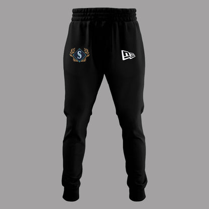 Limited Edition Mariners ALCS Bound Hoodie