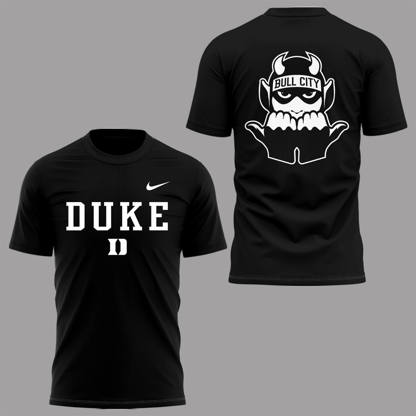 Limited Edition Black Shirt