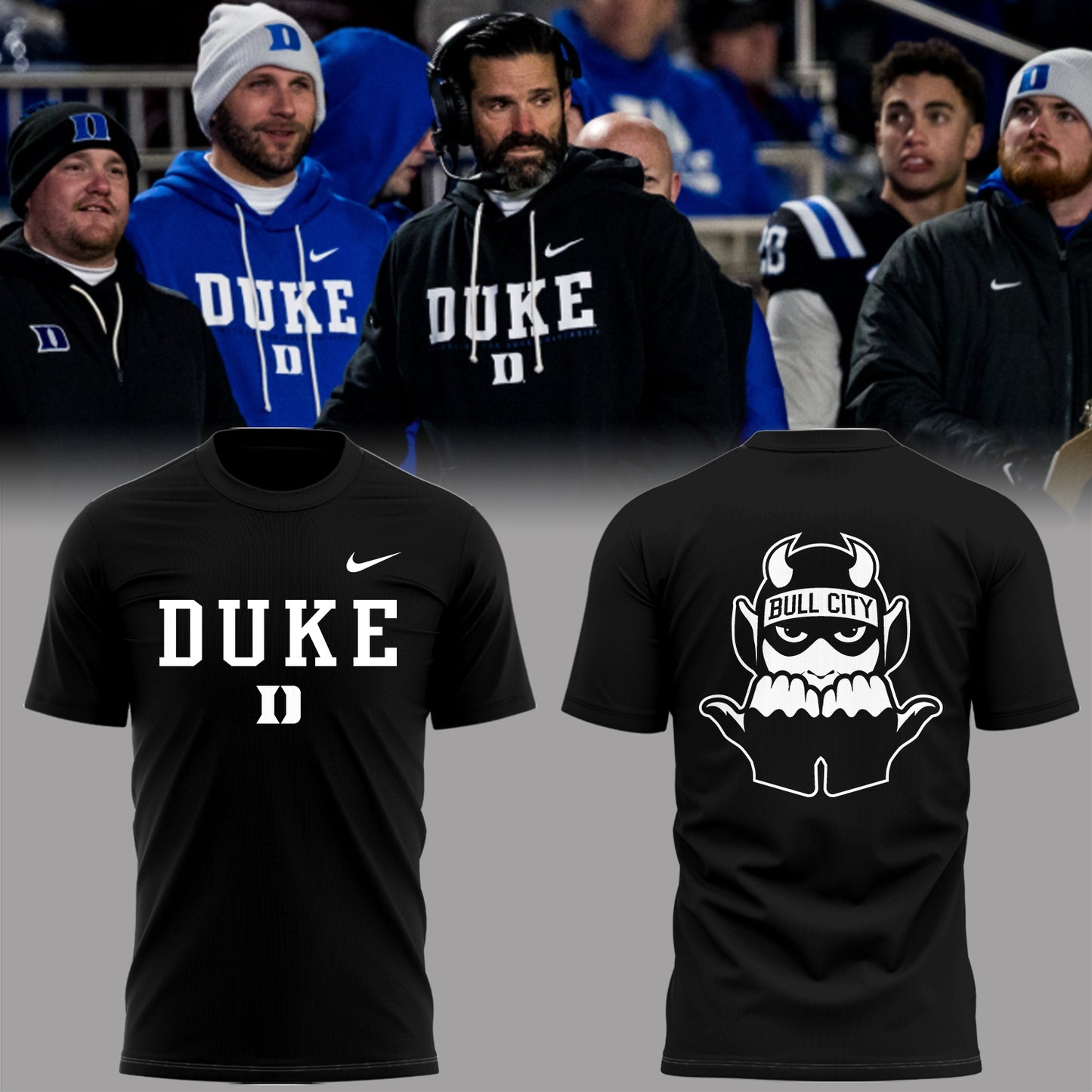 Limited Edition Black Shirt