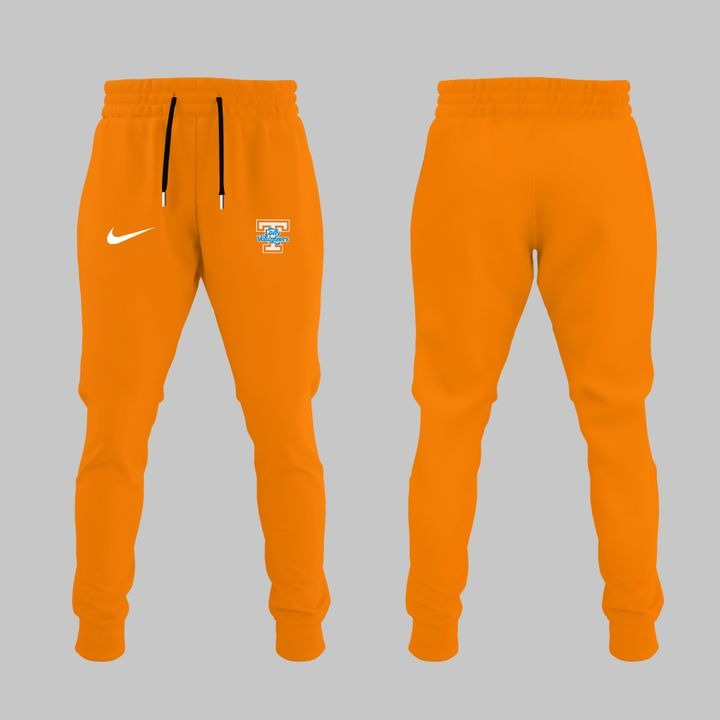 We Back Pat Lady Vols Basketball Limited Edition Shirt-LL0118252002