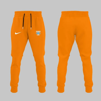 We Back Pat Lady Vols Basketball Limited Edition Shirt-LL0118252002