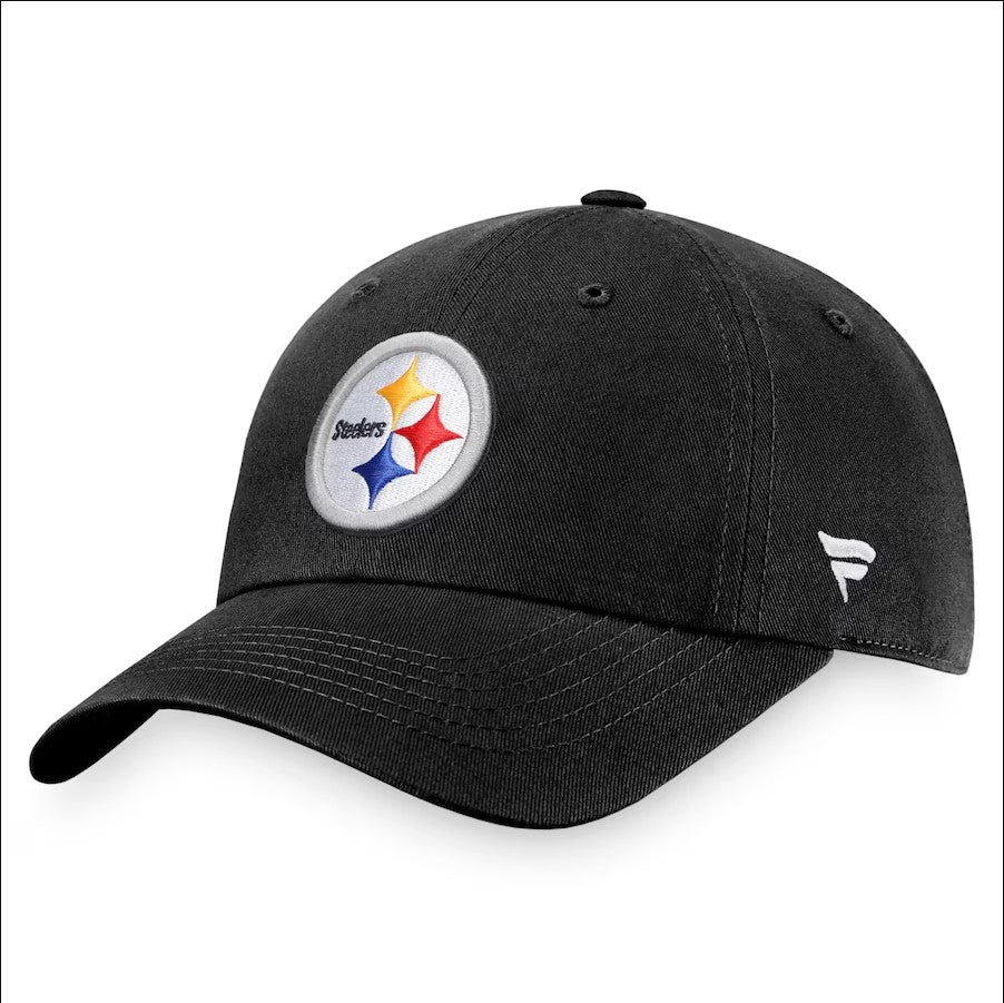 Pittsburgh Steelers NFL 2024 Drip&amp;Dimes Limited Hoodie-PU07182402